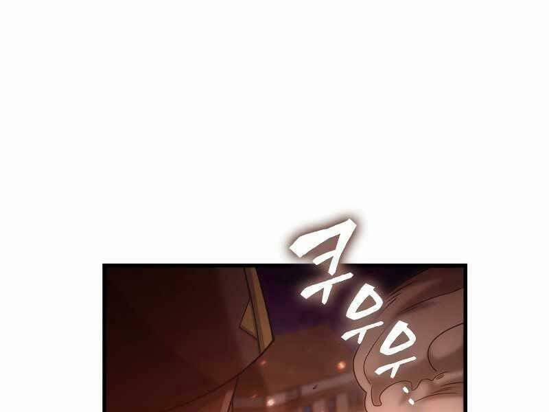 Tái Sinh Thành Công Chức Ở Một Thế Giới Xa Lạ 35 trang 259