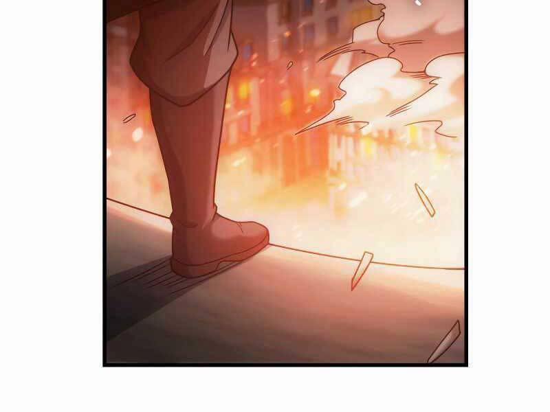 Tái Sinh Thành Công Chức Ở Một Thế Giới Xa Lạ 35 trang 260