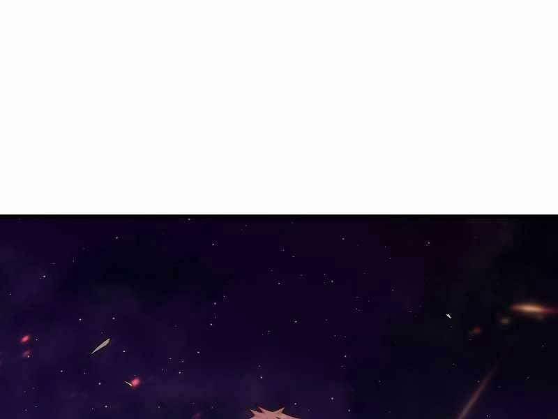 Tái Sinh Thành Công Chức Ở Một Thế Giới Xa Lạ 35 trang 261