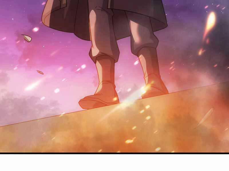 Tái Sinh Thành Công Chức Ở Một Thế Giới Xa Lạ 35 trang 263