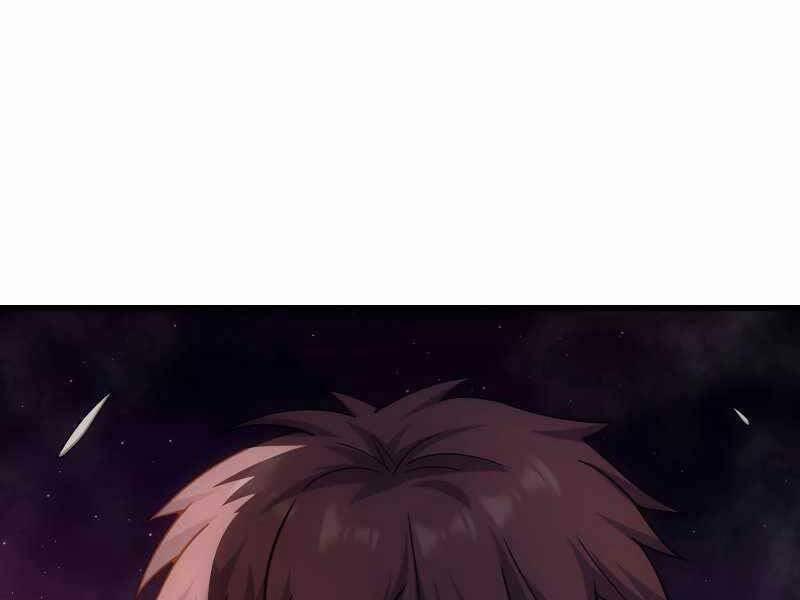 Tái Sinh Thành Công Chức Ở Một Thế Giới Xa Lạ 35 trang 264