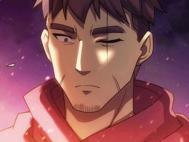 Tái Sinh Thành Công Chức Ở Một Thế Giới Xa Lạ 35 trang 265