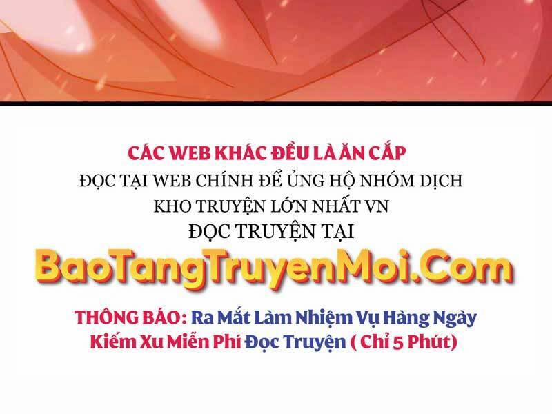 Tái Sinh Thành Công Chức Ở Một Thế Giới Xa Lạ 35 trang 266