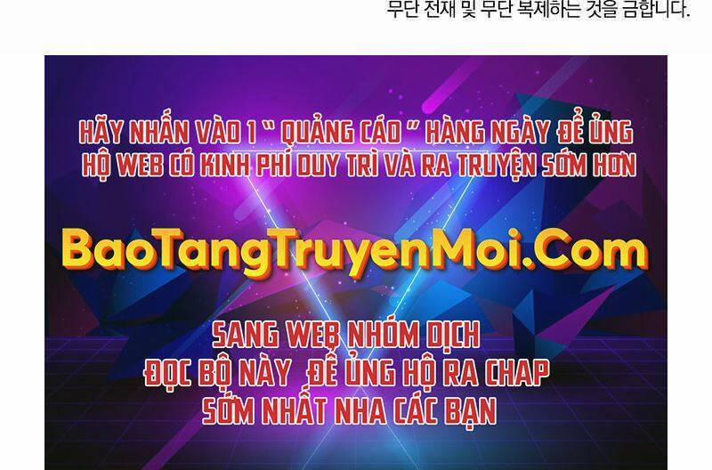 Tái Sinh Thành Công Chức Ở Một Thế Giới Xa Lạ 35 trang 268