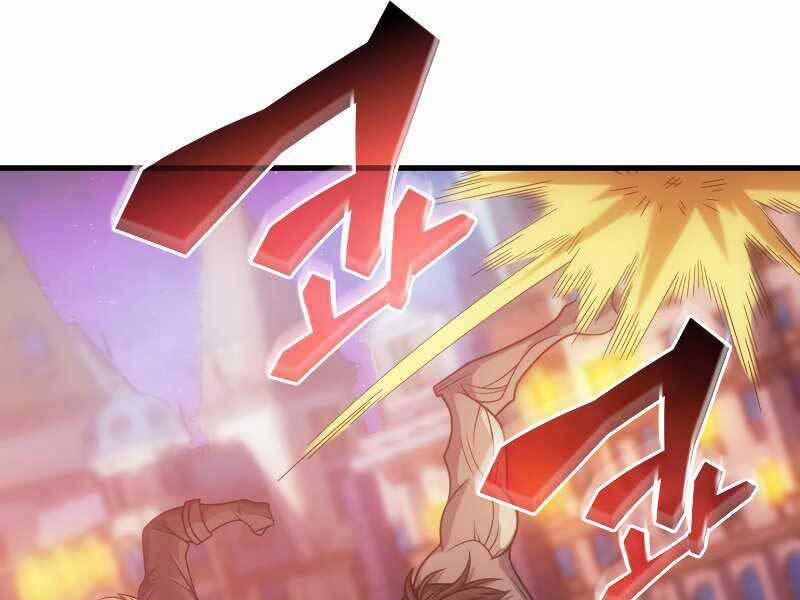 Tái Sinh Thành Công Chức Ở Một Thế Giới Xa Lạ 35 trang 28