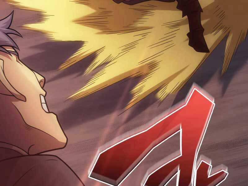 Tái Sinh Thành Công Chức Ở Một Thế Giới Xa Lạ 35 trang 30