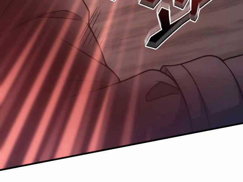 Tái Sinh Thành Công Chức Ở Một Thế Giới Xa Lạ 35 trang 31