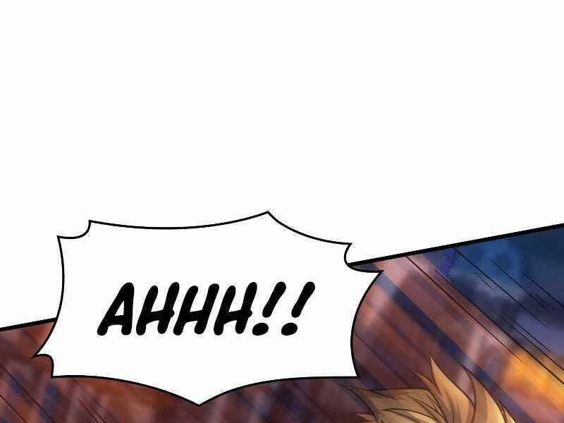 Tái Sinh Thành Công Chức Ở Một Thế Giới Xa Lạ 35 trang 32