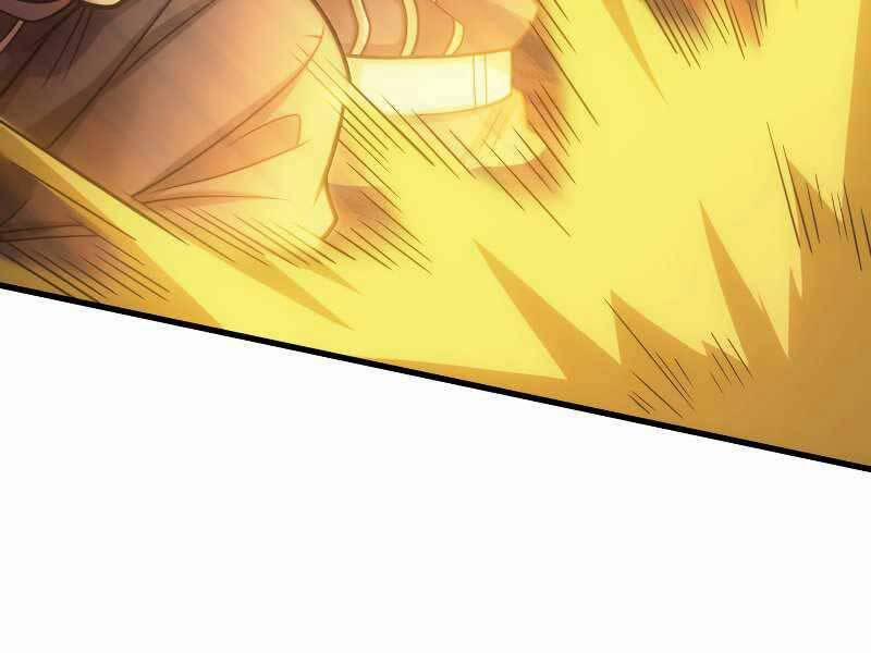 Tái Sinh Thành Công Chức Ở Một Thế Giới Xa Lạ 35 trang 34