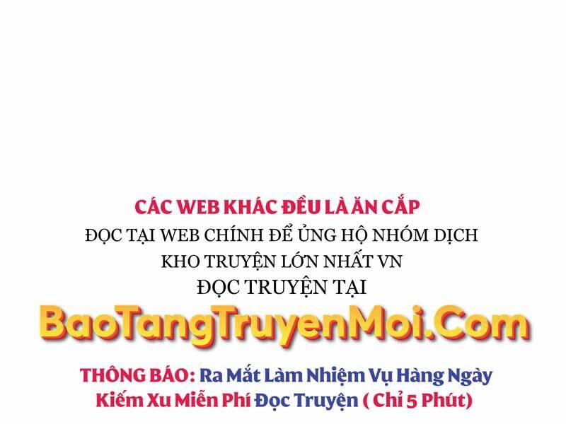 Tái Sinh Thành Công Chức Ở Một Thế Giới Xa Lạ 35 trang 35