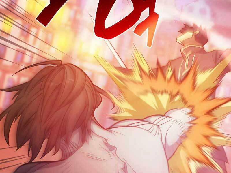 Tái Sinh Thành Công Chức Ở Một Thế Giới Xa Lạ 35 trang 37