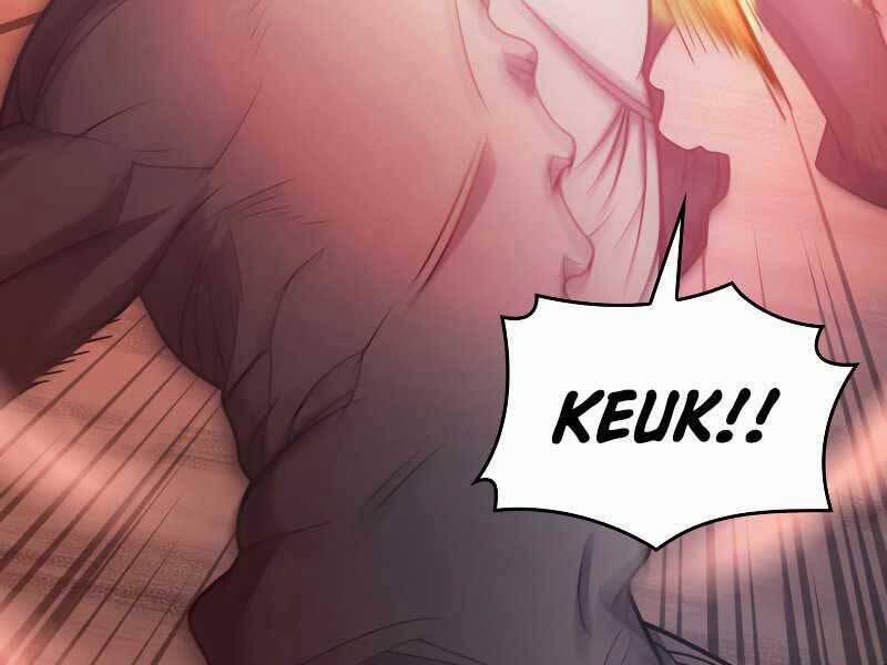 Tái Sinh Thành Công Chức Ở Một Thế Giới Xa Lạ 35 trang 38