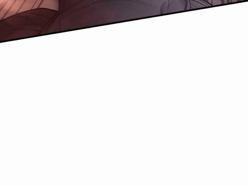 Tái Sinh Thành Công Chức Ở Một Thế Giới Xa Lạ 35 trang 39