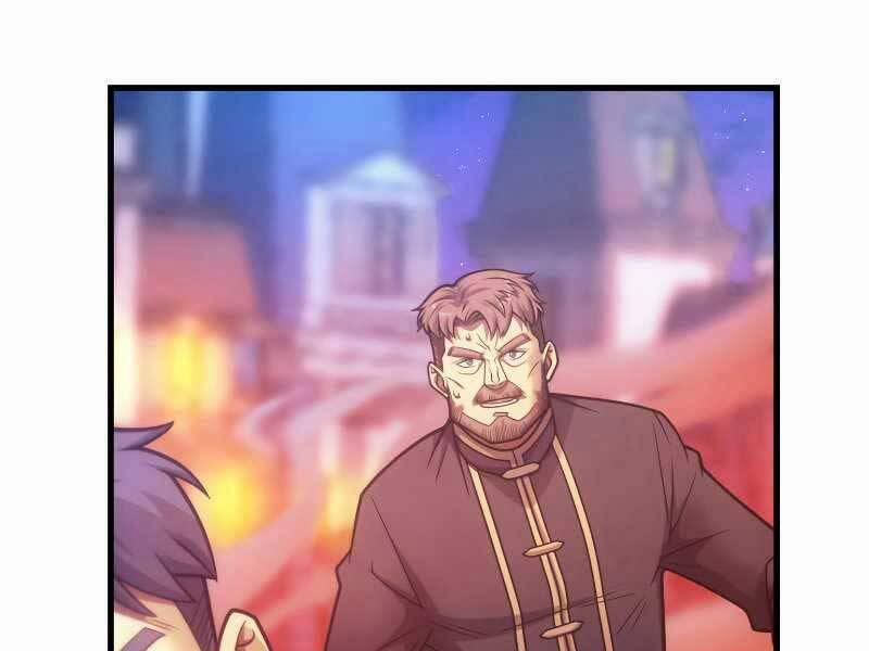 Tái Sinh Thành Công Chức Ở Một Thế Giới Xa Lạ 35 trang 40