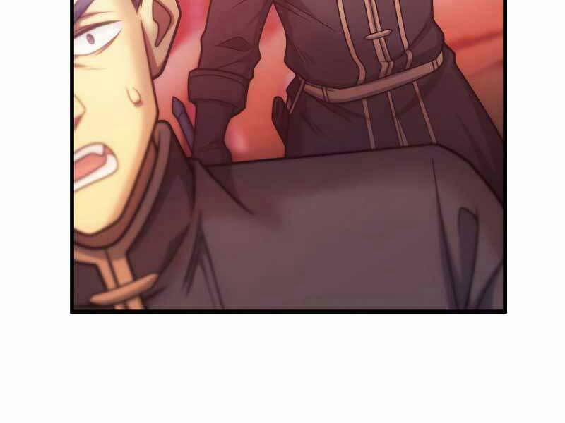 Tái Sinh Thành Công Chức Ở Một Thế Giới Xa Lạ 35 trang 41