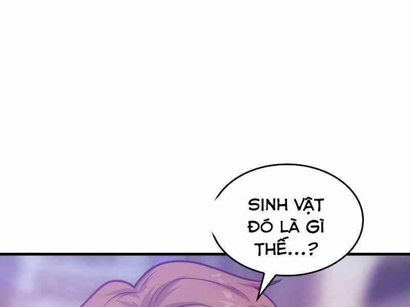 Tái Sinh Thành Công Chức Ở Một Thế Giới Xa Lạ 35 trang 42
