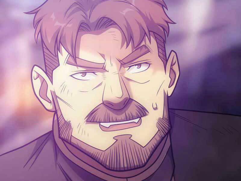 Tái Sinh Thành Công Chức Ở Một Thế Giới Xa Lạ 35 trang 43