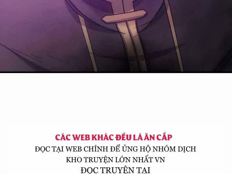 Tái Sinh Thành Công Chức Ở Một Thế Giới Xa Lạ 35 trang 44