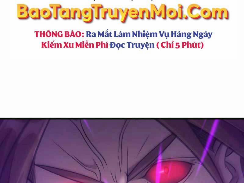Tái Sinh Thành Công Chức Ở Một Thế Giới Xa Lạ 35 trang 45