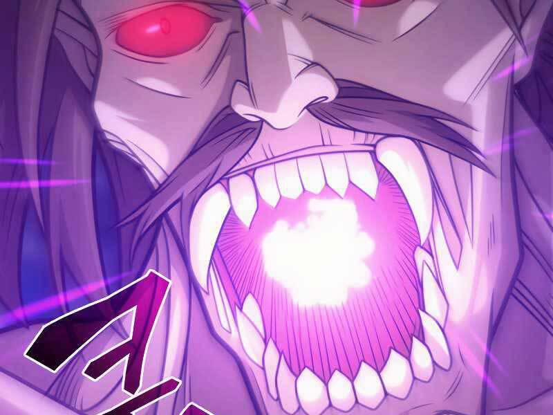 Tái Sinh Thành Công Chức Ở Một Thế Giới Xa Lạ 35 trang 46