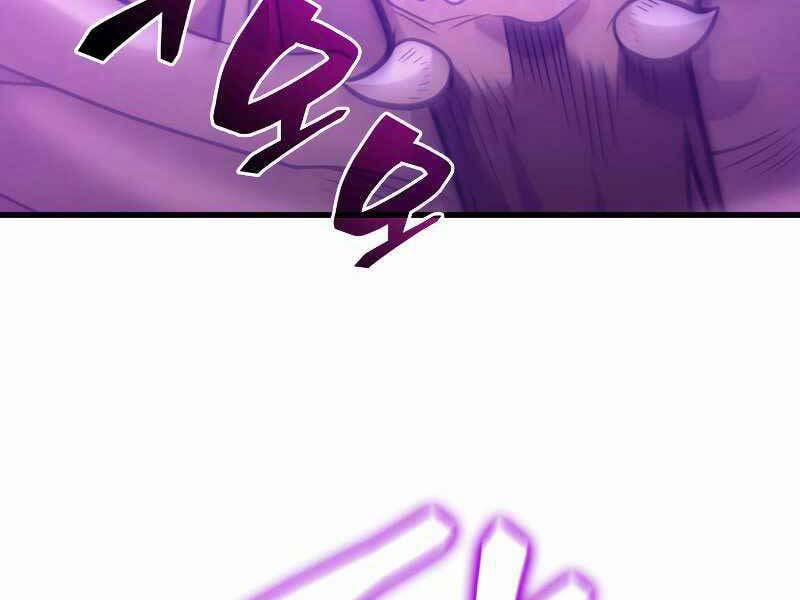 Tái Sinh Thành Công Chức Ở Một Thế Giới Xa Lạ 35 trang 47