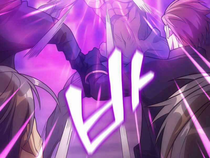 Tái Sinh Thành Công Chức Ở Một Thế Giới Xa Lạ 35 trang 49