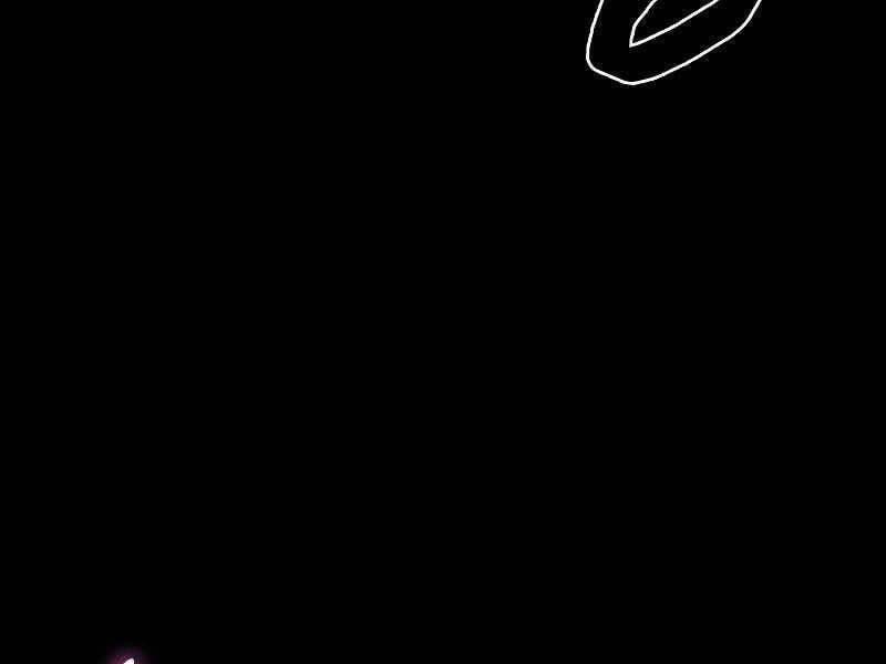 Tái Sinh Thành Công Chức Ở Một Thế Giới Xa Lạ 35 trang 5