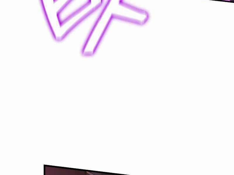 Tái Sinh Thành Công Chức Ở Một Thế Giới Xa Lạ 35 trang 51