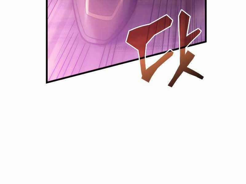 Tái Sinh Thành Công Chức Ở Một Thế Giới Xa Lạ 35 trang 53