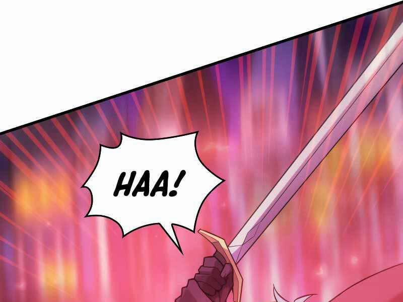 Tái Sinh Thành Công Chức Ở Một Thế Giới Xa Lạ 35 trang 55