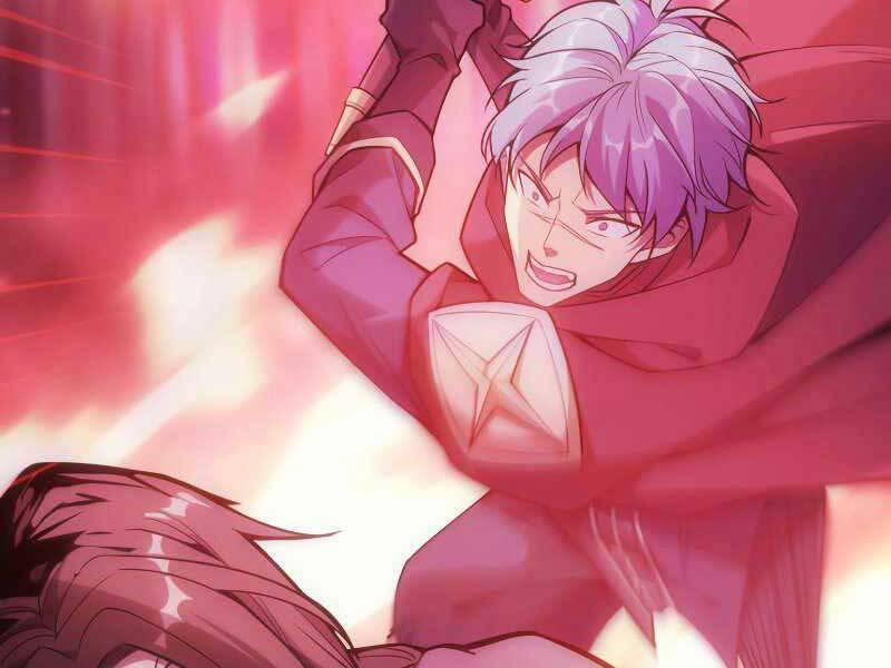 Tái Sinh Thành Công Chức Ở Một Thế Giới Xa Lạ 35 trang 56