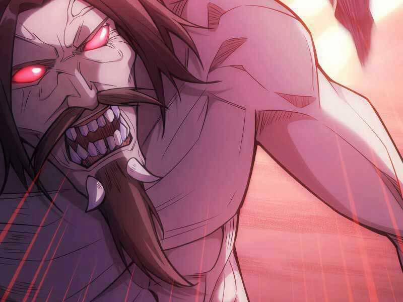 Tái Sinh Thành Công Chức Ở Một Thế Giới Xa Lạ 35 trang 57