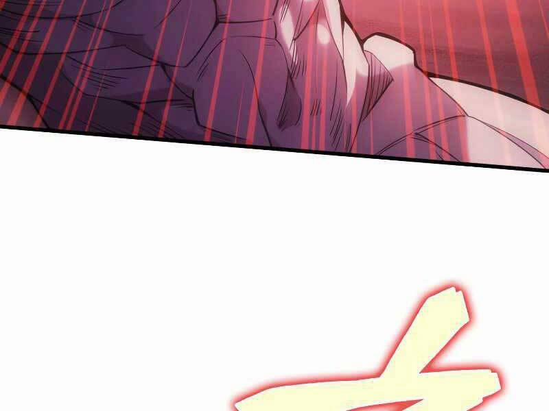 Tái Sinh Thành Công Chức Ở Một Thế Giới Xa Lạ 35 trang 58