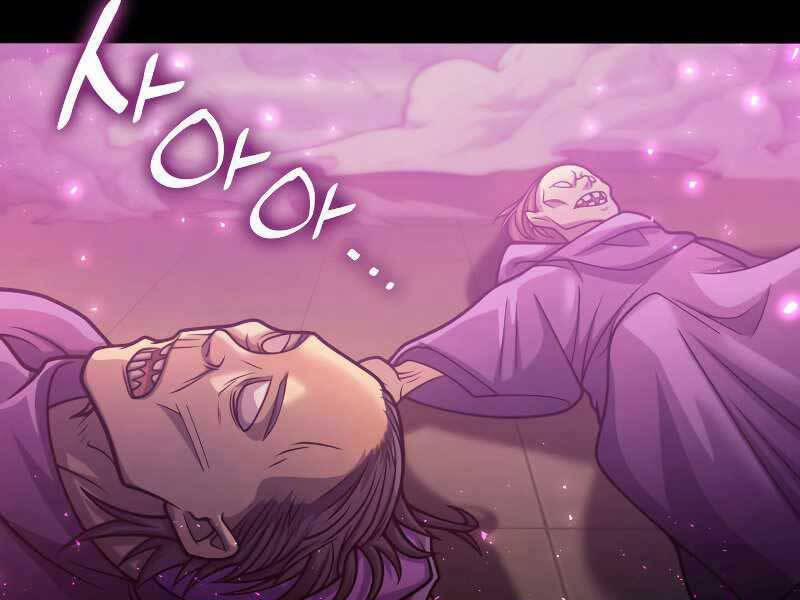 Tái Sinh Thành Công Chức Ở Một Thế Giới Xa Lạ 35 trang 6