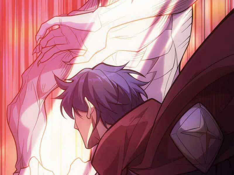 Tái Sinh Thành Công Chức Ở Một Thế Giới Xa Lạ 35 trang 60