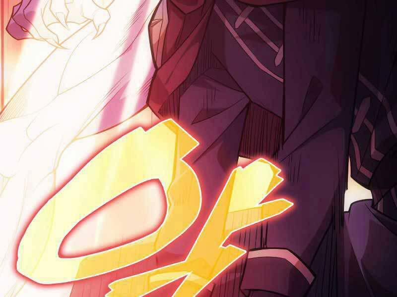 Tái Sinh Thành Công Chức Ở Một Thế Giới Xa Lạ 35 trang 61