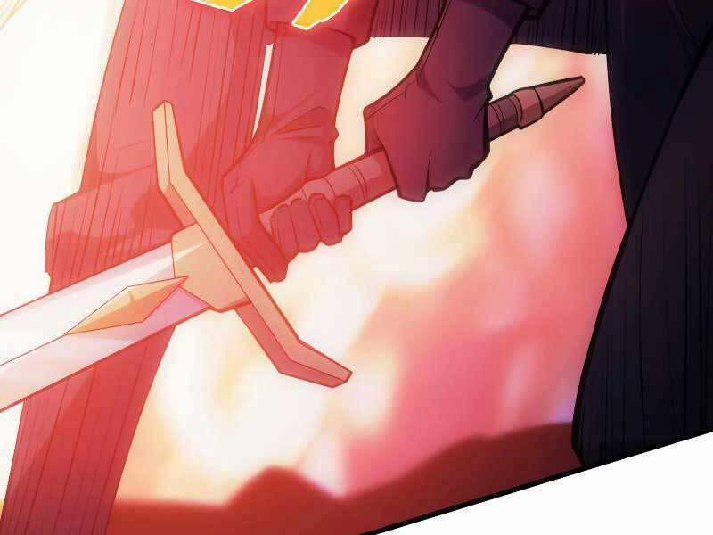 Tái Sinh Thành Công Chức Ở Một Thế Giới Xa Lạ 35 trang 62