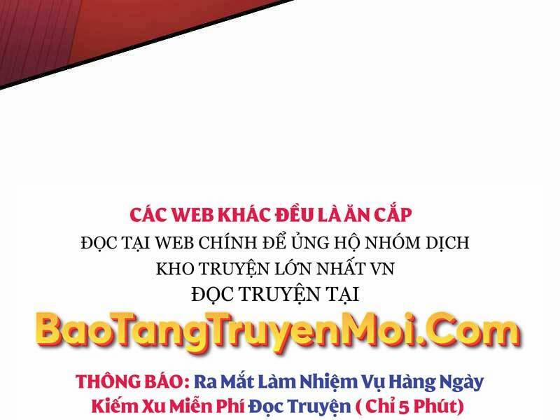 Tái Sinh Thành Công Chức Ở Một Thế Giới Xa Lạ 35 trang 63