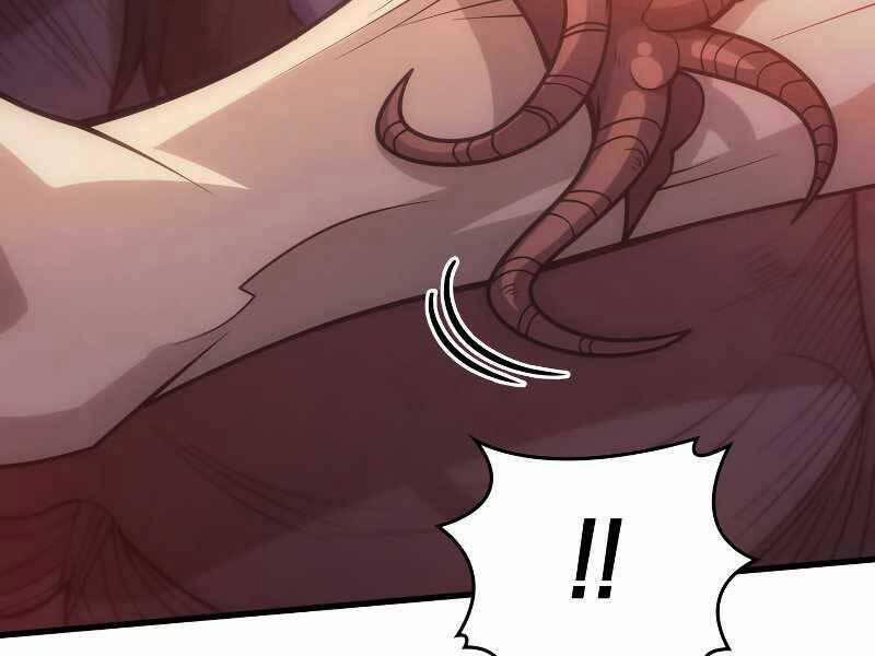 Tái Sinh Thành Công Chức Ở Một Thế Giới Xa Lạ 35 trang 65