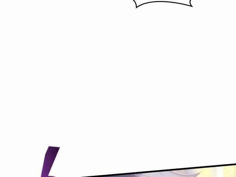 Tái Sinh Thành Công Chức Ở Một Thế Giới Xa Lạ 35 trang 66