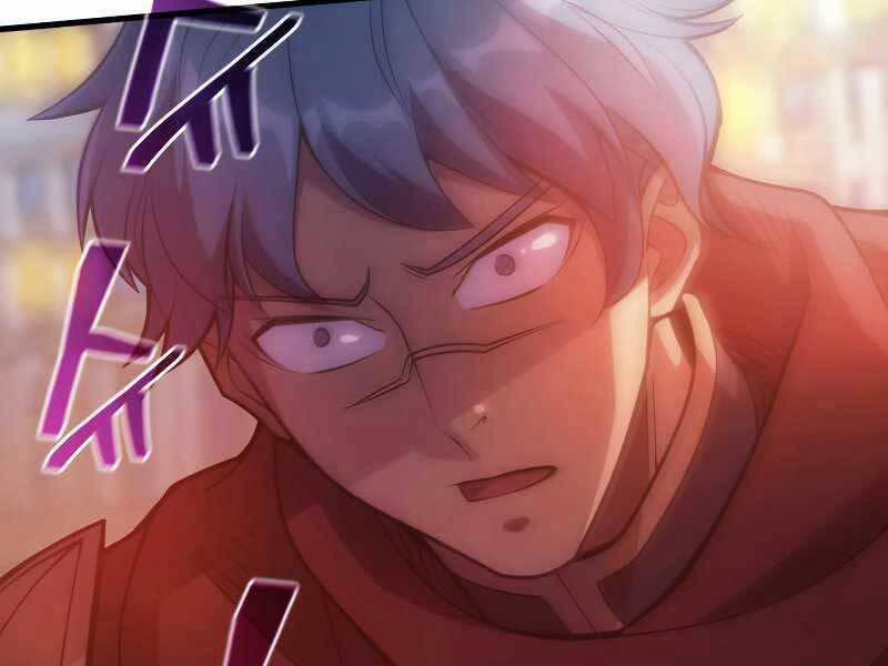 Tái Sinh Thành Công Chức Ở Một Thế Giới Xa Lạ 35 trang 67