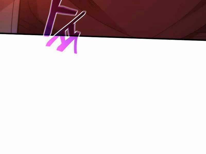 Tái Sinh Thành Công Chức Ở Một Thế Giới Xa Lạ 35 trang 68