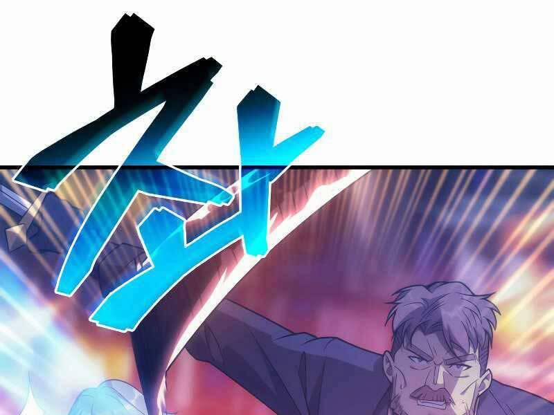 Tái Sinh Thành Công Chức Ở Một Thế Giới Xa Lạ 35 trang 69