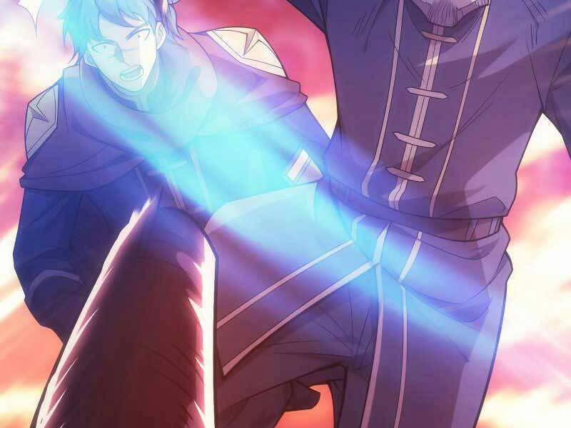 Tái Sinh Thành Công Chức Ở Một Thế Giới Xa Lạ 35 trang 70