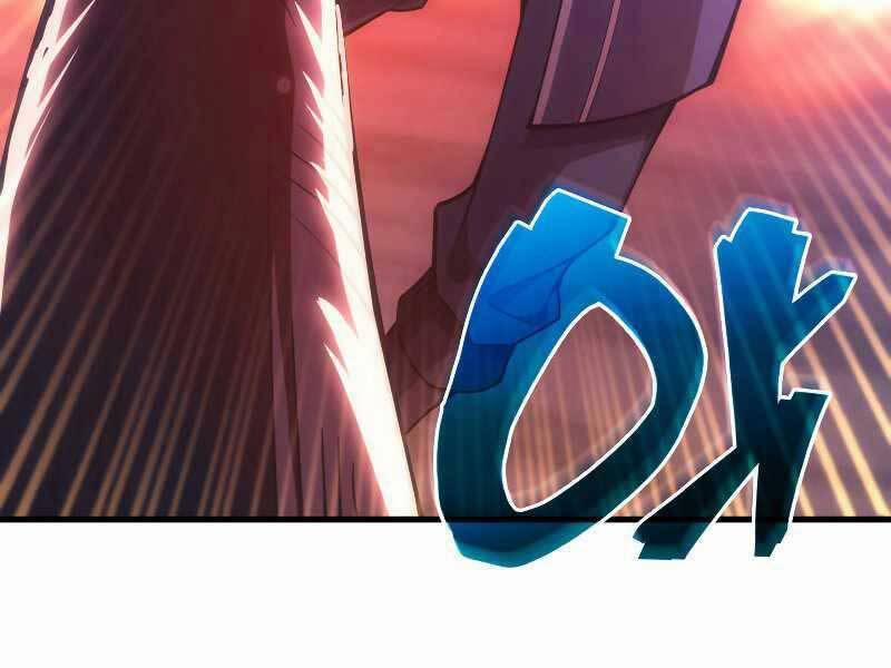 Tái Sinh Thành Công Chức Ở Một Thế Giới Xa Lạ 35 trang 71