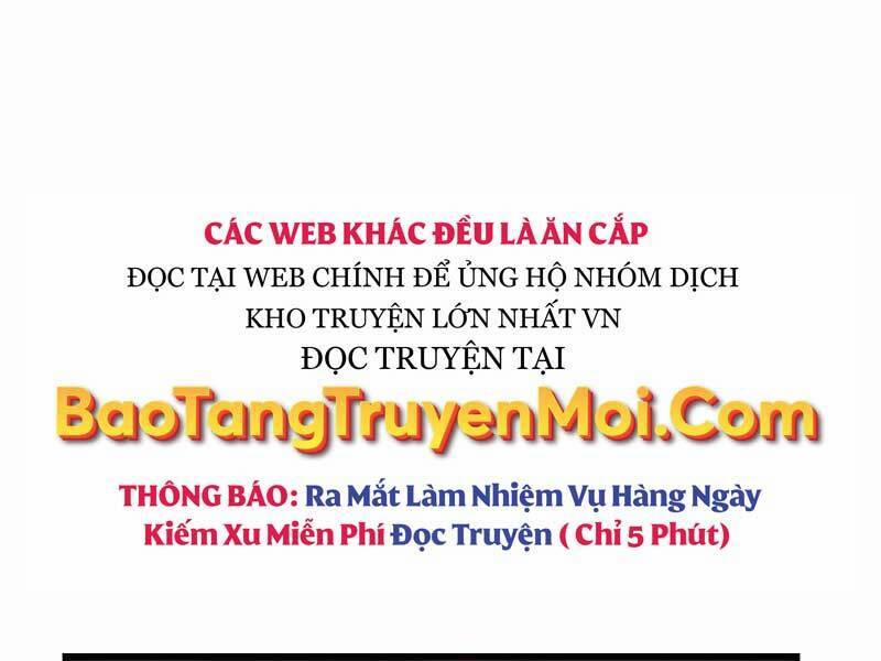 Tái Sinh Thành Công Chức Ở Một Thế Giới Xa Lạ 35 trang 72