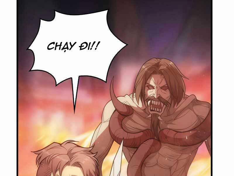 Tái Sinh Thành Công Chức Ở Một Thế Giới Xa Lạ 35 trang 73