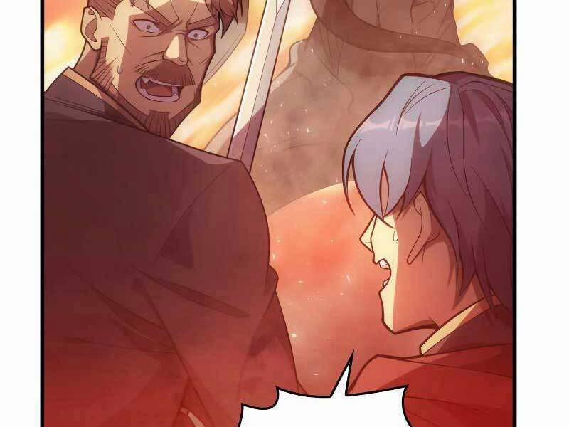 Tái Sinh Thành Công Chức Ở Một Thế Giới Xa Lạ 35 trang 74