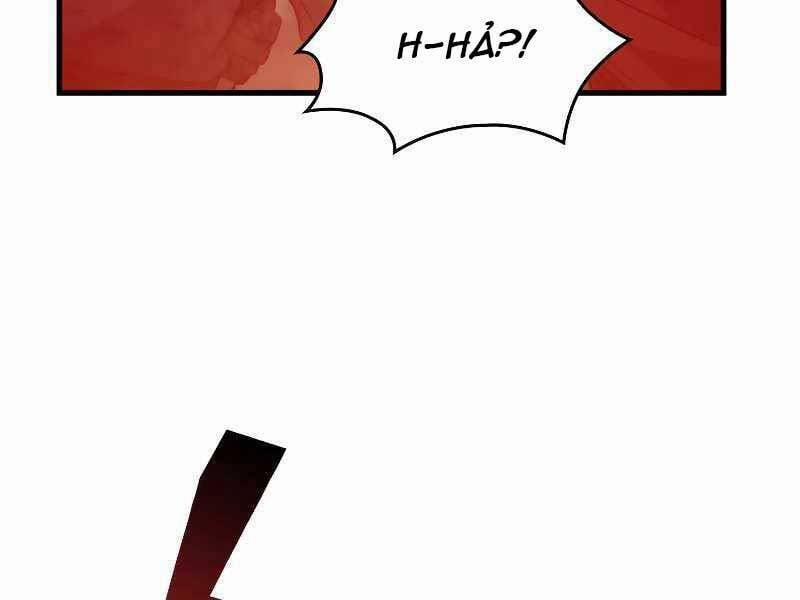 Tái Sinh Thành Công Chức Ở Một Thế Giới Xa Lạ 35 trang 75