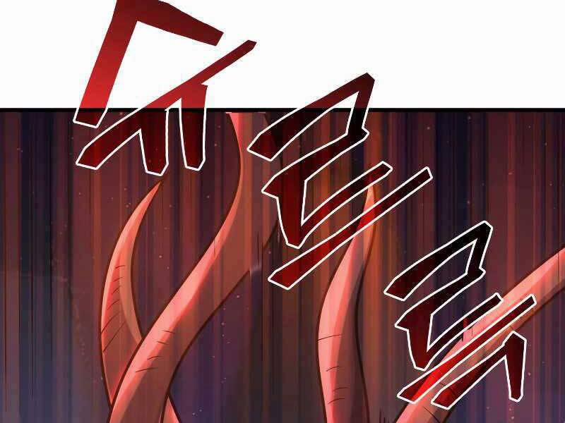 Tái Sinh Thành Công Chức Ở Một Thế Giới Xa Lạ 35 trang 76